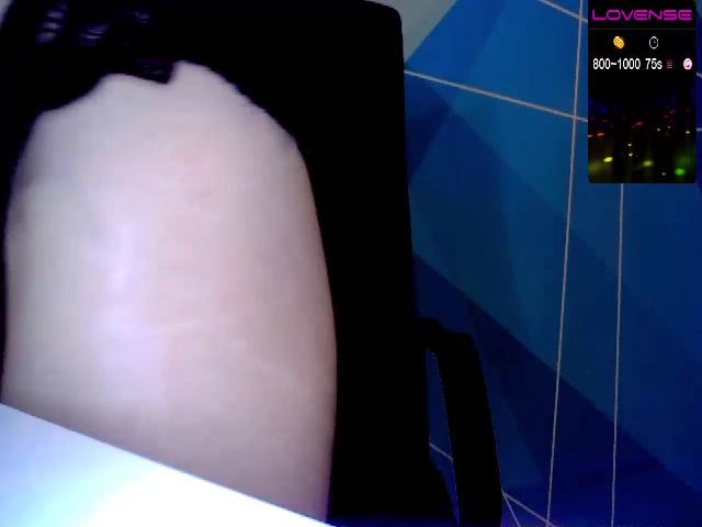 Live sex webcam photo for Laura_Blan #256003670