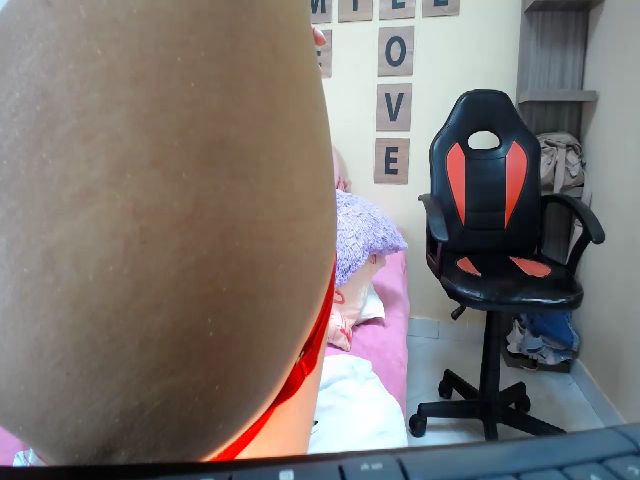 Live sex webcam photo for Gabi_Lovely #264537963