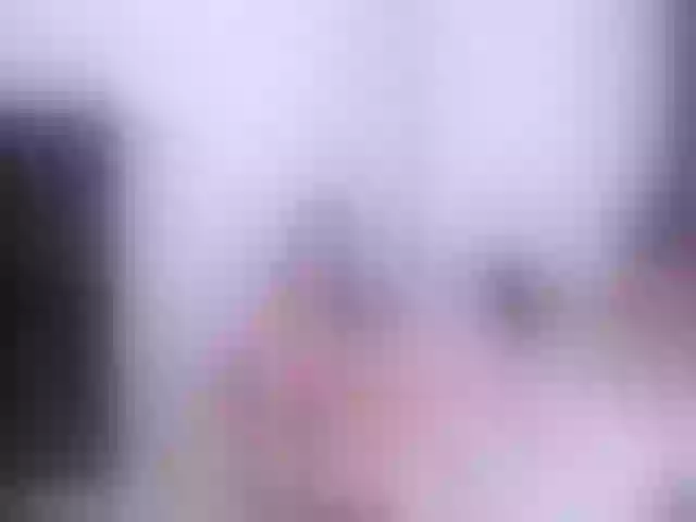 Live sex webcam photo for Helenetrix #265354635