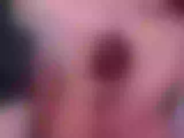 Live sex webcam photo for LesbianTails #260315594