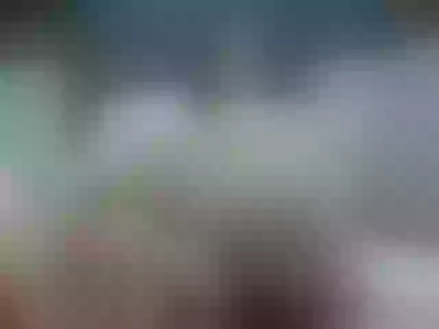 Live sex webcam photo for Ashley_shaw #252284780