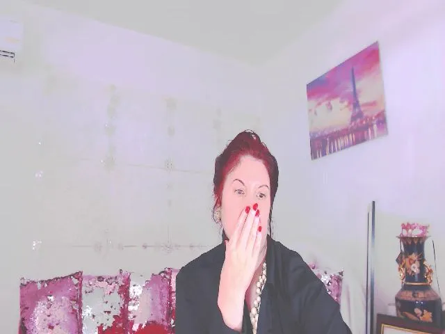 Live sex webcam photo for Deluxek #264253232