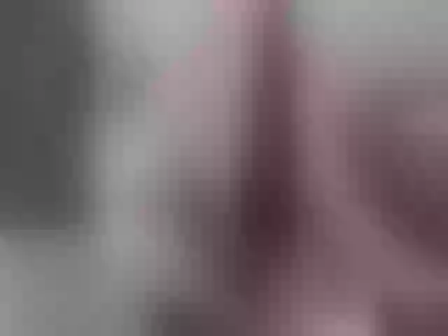 Live sex webcam photo for PassionGi #254553305