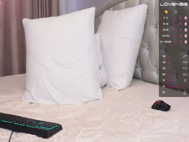 Live sex webcam photo for SugarModel #255635357