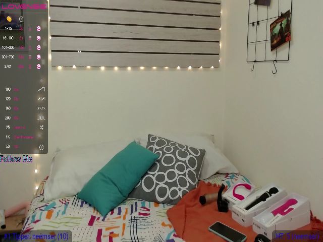 Live sex webcam photo for Lorelain_ #262946647