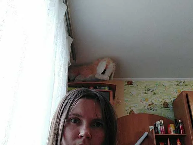 Live sex webcam photo for MilanaEffect #241130379