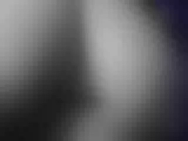 Live sex webcam photo for Strawxberrry #265367649