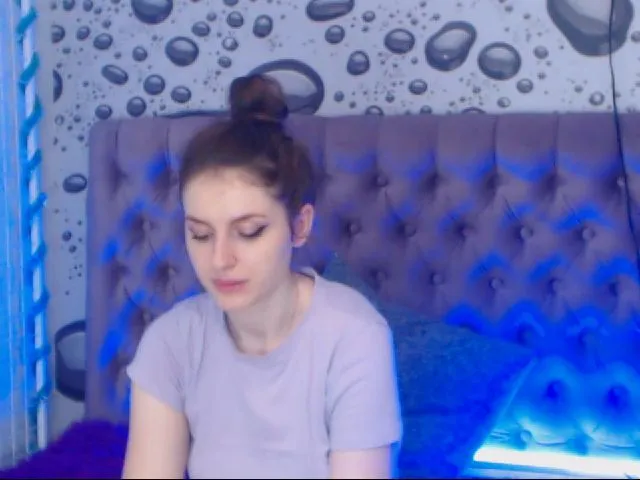 Live sex webcam photo for MaylyWalss #262879237