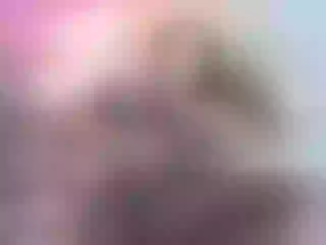 Live sex webcam photo for lizzarobert #241420293