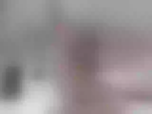 Live sex webcam photo for LauraCrystall #264844227