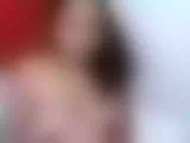 Live sex webcam photo for toryyblackk #240889448