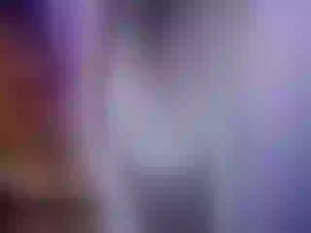 Live sex webcam photo for Mindy_Parker #264059689