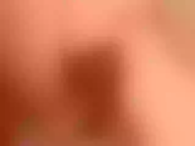 Live sex webcam photo for LizzaPink #259734608
