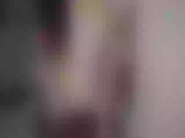 Live sex webcam photo for Noonalatin #253141222