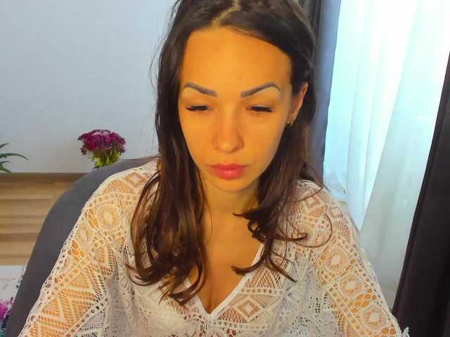 Live sex webcam photo for roses-dream #247829998