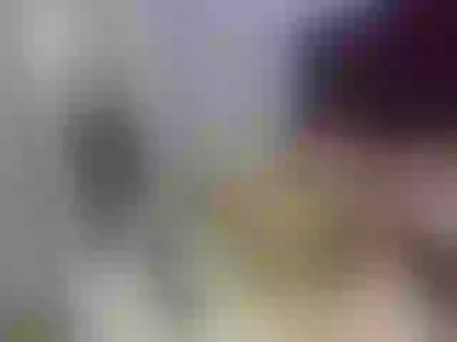Live sex webcam photo for LittleRed2u #260916406