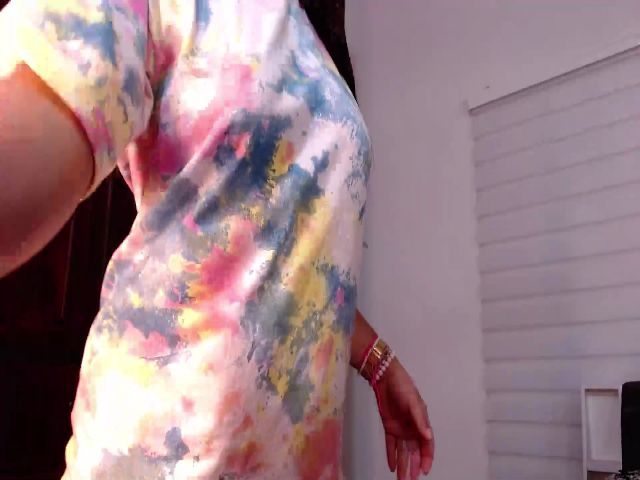 Live sex webcam photo for Evelyn_Evelyn #254816053