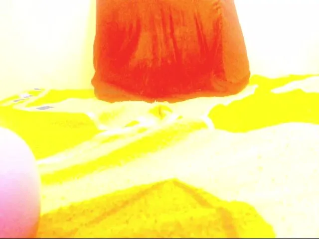 Live sex webcam photo for ChocoPussyx #263946820