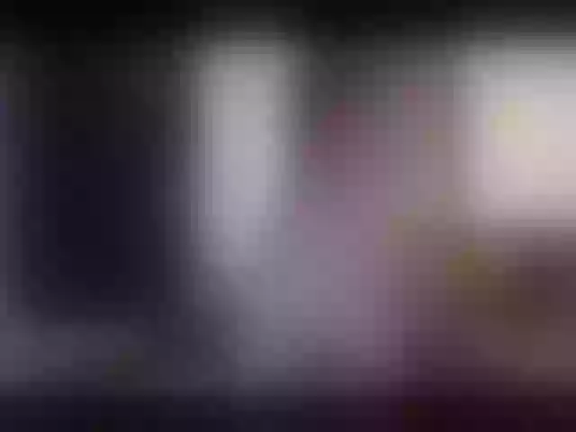 Live sex webcam photo for Andy_wonder #262430125