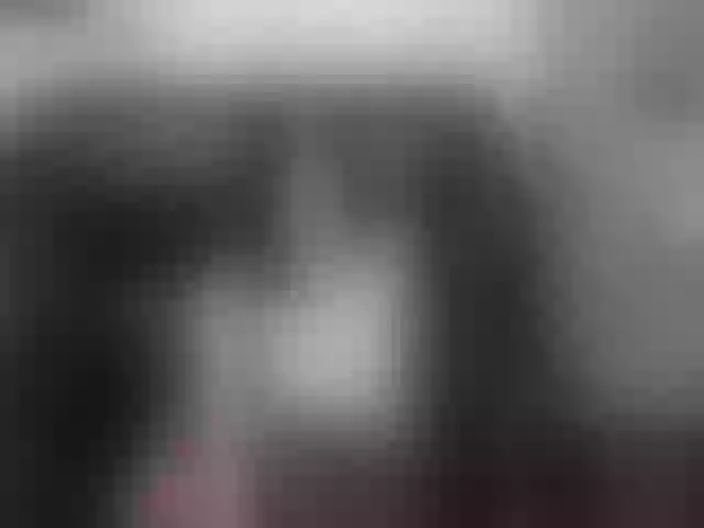 Live sex webcam photo for XXLHugeBoobs #257940146
