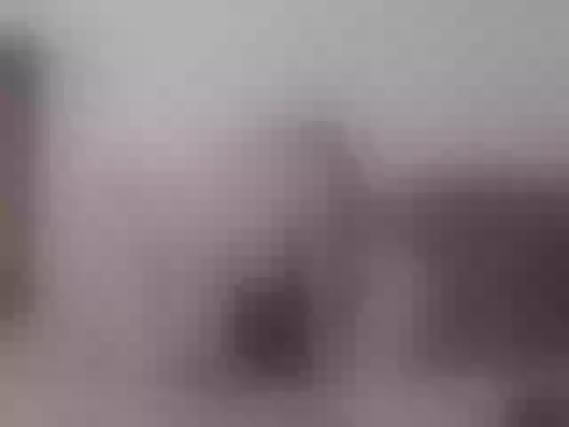 Live sex webcam photo for BritneyNight #287881950