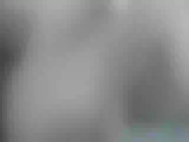 Live sex webcam photo for SpicyTrouble #257532251