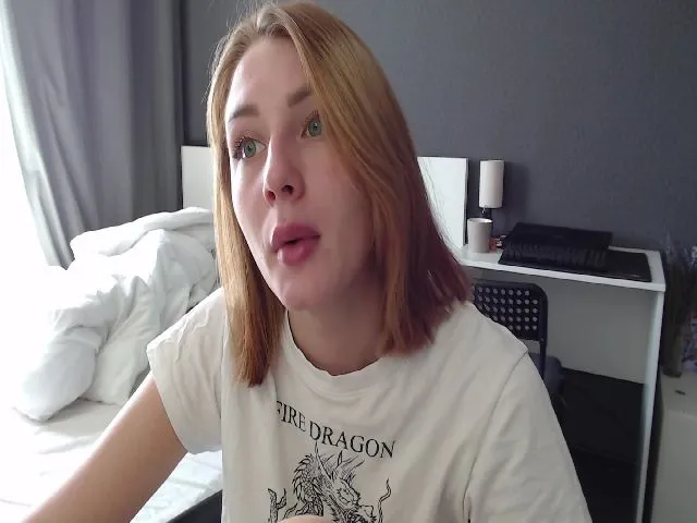 Live sex webcam photo for Netflixi #253324004