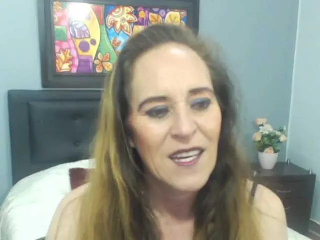 Live sex webcam photo for Channel-lam #256015815