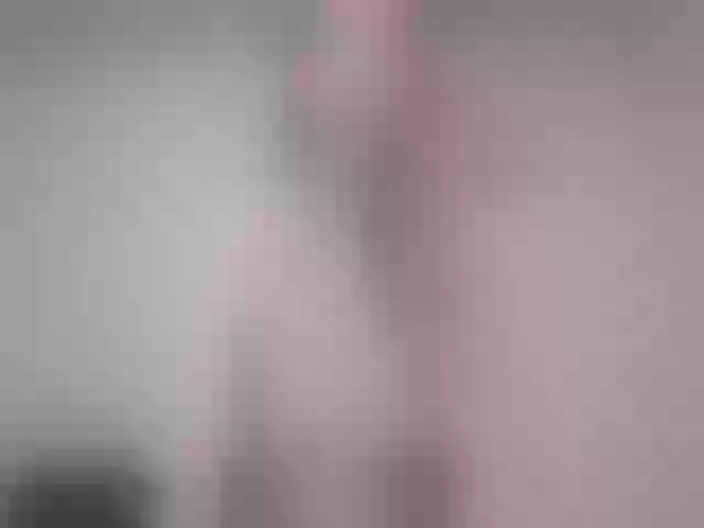 Live sex webcam photo for Strwberrymoon #254651503