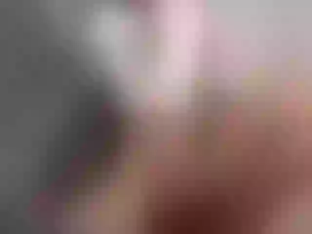 Live sex webcam photo for Tefastarlove #262883688
