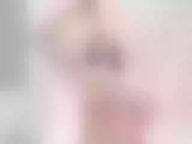 Live sex webcam photo for candytreo #263175180