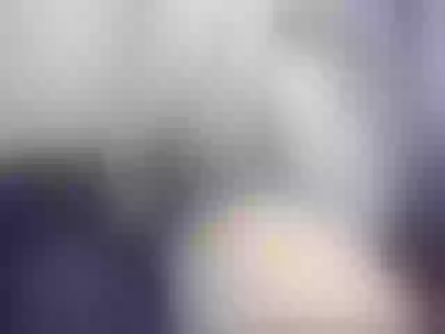 Live sex webcam photo for CurvyCassia #252926598