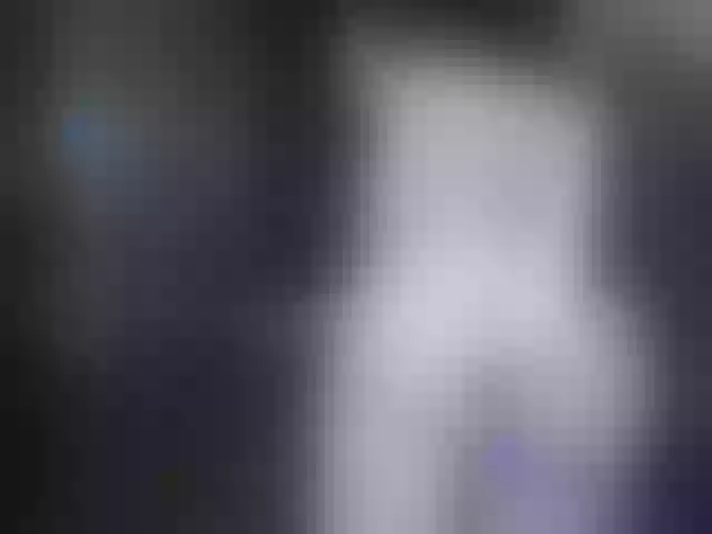 Live sex webcam photo for VikiKiss #241296454