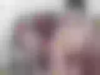 Live sex webcam photo for sialovely #240841156
