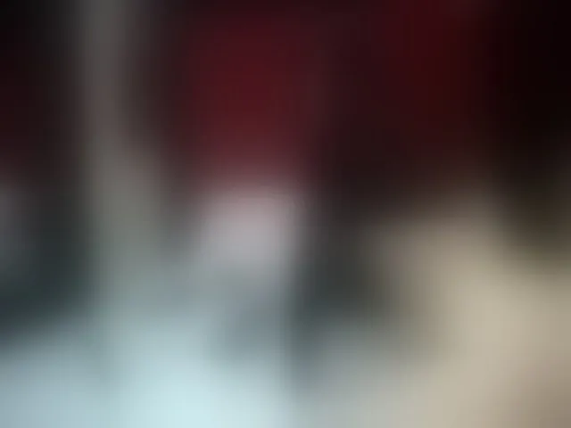 Live sex webcam photo for HardorDie #261567158
