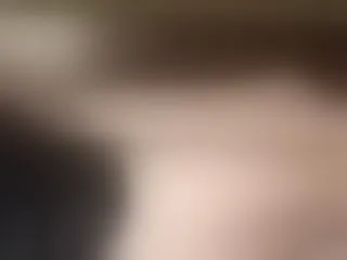Live sex webcam photo for SiaKriSti #240704184