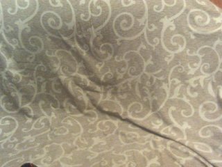 Live sex webcam photo for bjanka66 #240673133