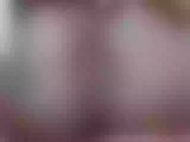 Live sex webcam photo for ebonycristal #245184684