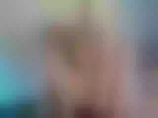 Live sex webcam photo for Classy4uuuu #260190591