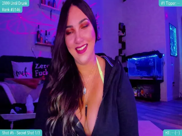 Live sex webcam photo for xxquizit #261121776