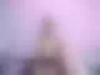 Live sex webcam photo for Kazzu_fiore #252019437