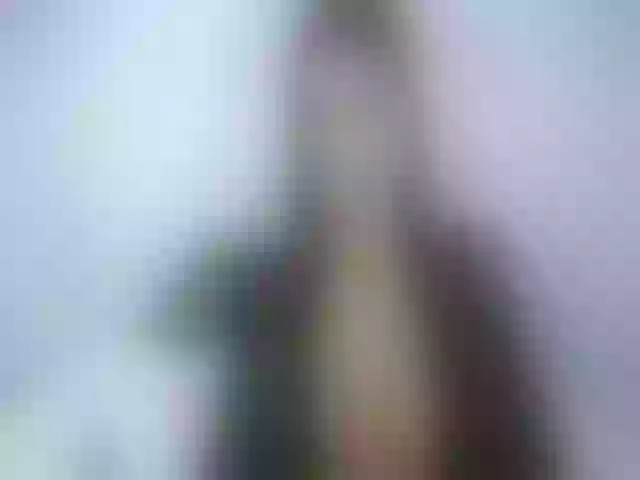 Live sex webcam photo for Mymysterryy24 #256572084