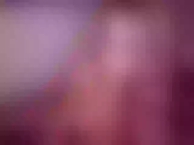 Live sex webcam photo for Sona_Bambina #261120987