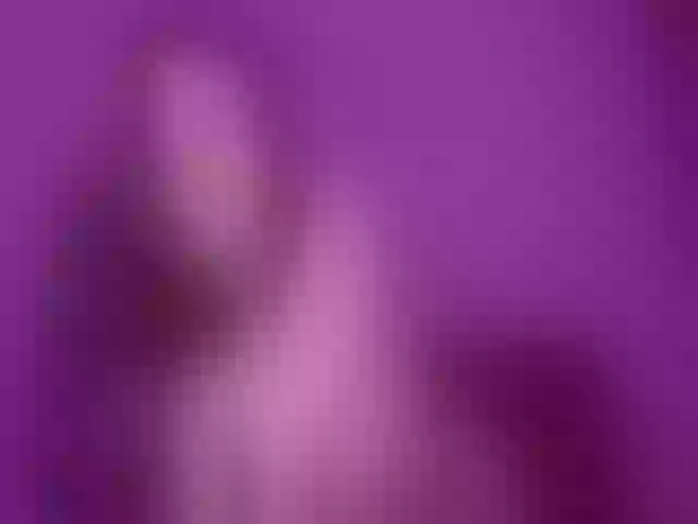 Live sex webcam photo for Terrie_Joe #253888375