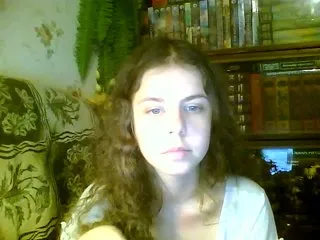 Live sex webcam photo for renaissance-a #240885910