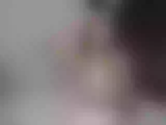 Live sex webcam photo for EMILIANA_CRUZ #254315631
