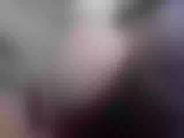 Live sex webcam photo for Sexualmilena #259314282