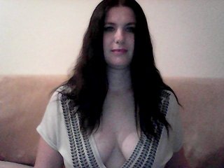 Live sex webcam photo for svetlanka0 #240501389