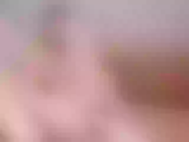 Live sex webcam photo for RedjinaAngel #264285411