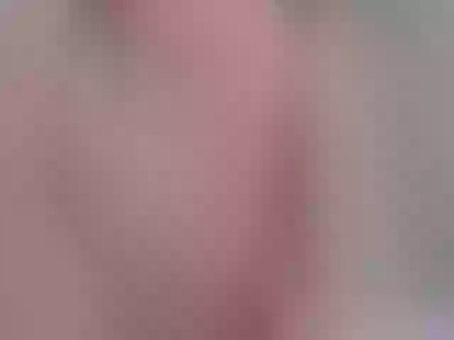Live sex webcam photo for SelinaRose #255302449